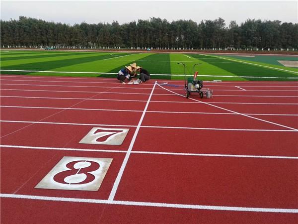 蘇州塑膠跑道 蘇州塑膠跑道