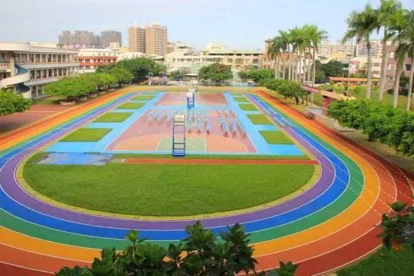 1639534056930409.jpg S1.jpg