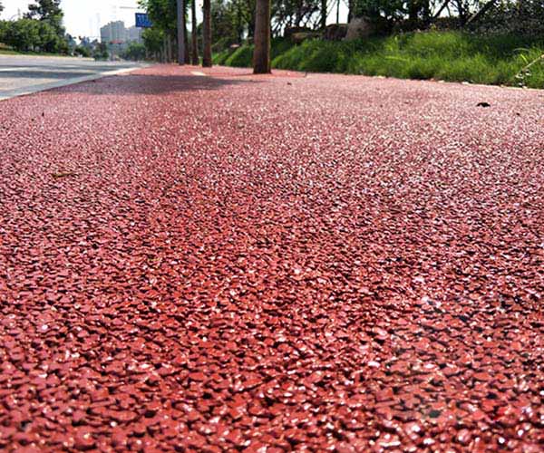 1639613090593523.jpg q41.jpg