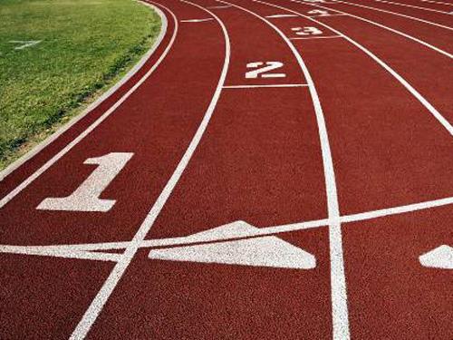 1639714099693531.jpg tq8.jpg