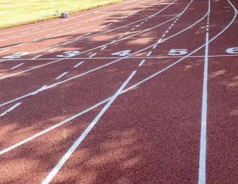 1639900323143173.jpg tq7.jpg