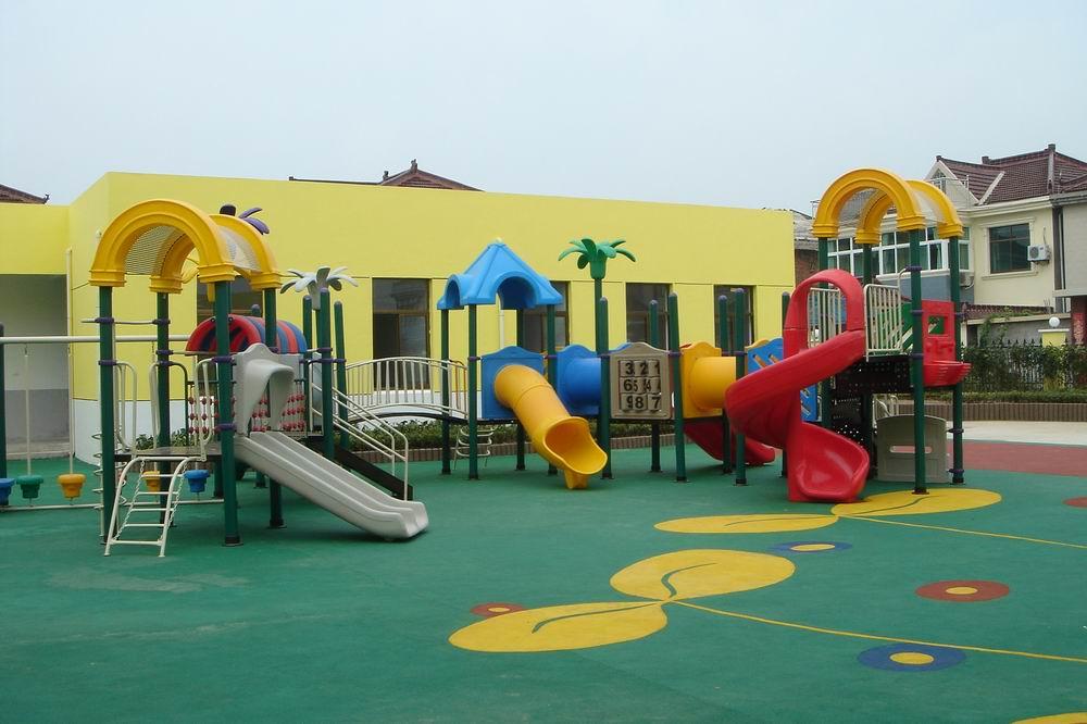 1639963703350690.jpg epdm5.jpg