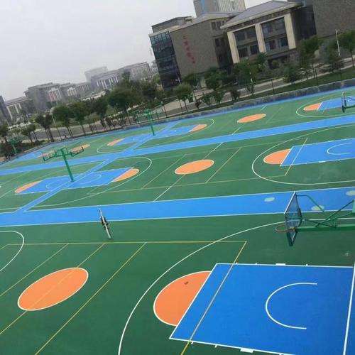 球場丙烯酸材料什么價(jià)格報(bào)價(jià)