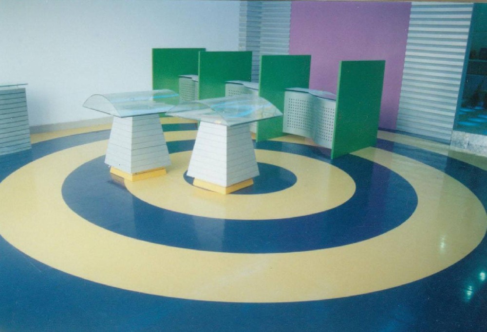 常熟PVC塑膠地板 常熟PVC塑膠地板